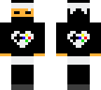 gaming ninja