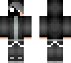 ganster