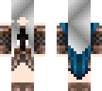 gaurd edit