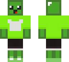 geleufanmade