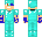 genocide human sans