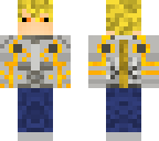genos pro