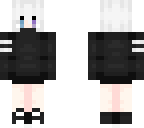 ghoul