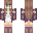 girl edit