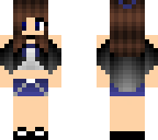 girl redit
