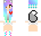 girlranbown
