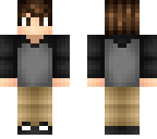 goinggoinggone reshade v3