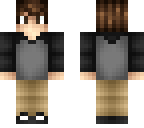 goinggoinggone reshade v4