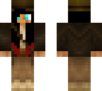 gold_dem0nd25 indiana jones