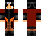 gold_dem0nd25 naruto