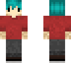 grain
