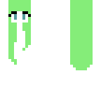 green base