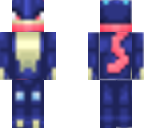 greninja