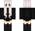 grill v3