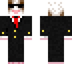 guinea spy