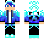 gunter fix up
