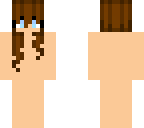 hair base