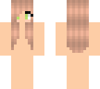 hair base