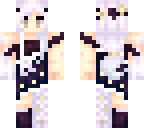 halley's comet