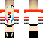 harley quinn