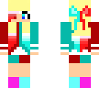 harley quinn