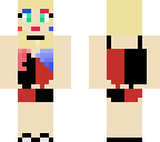 harley quinn