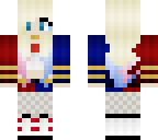 harley quinn