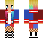 harley quinn