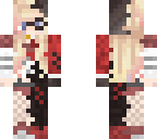 harley quinn crossed