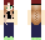 hat