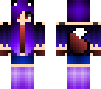 haunted nightmare