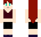 heila