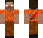 herobrine