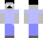 herobrine