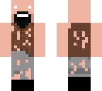 herobrine notch