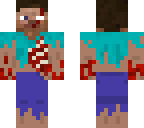 herosteve