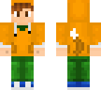 hoodie edit