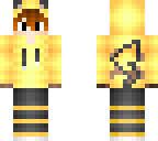human picka