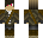 hunter