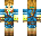hylen_