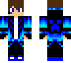 ice