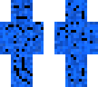 ice elemental