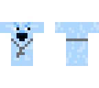 ice-t