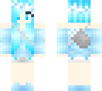icy for rp