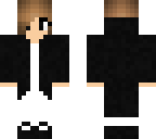 idk