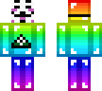 illumanati hacker