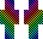 illusion