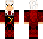 inuyasha 55