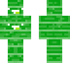 invert derp wood