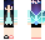 inyokocat